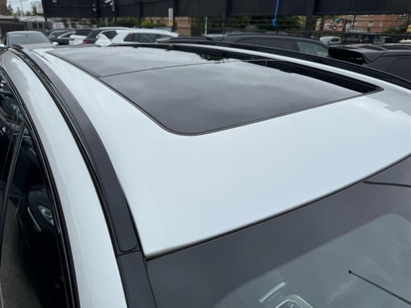 Used BMW X5 2019 for sale - 75567083: Photo 40