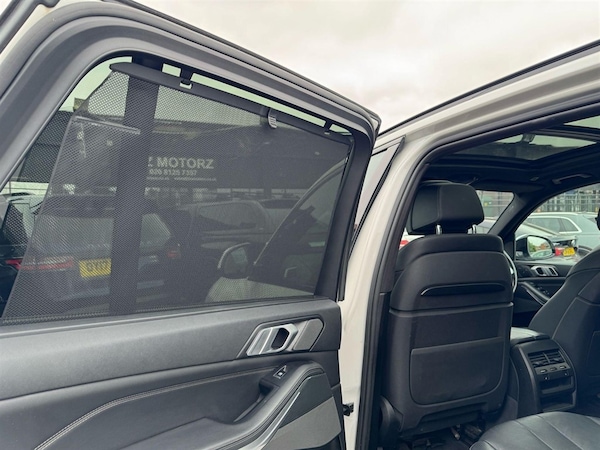 Used BMW X5 2019 for sale - 75567083: Photo 42