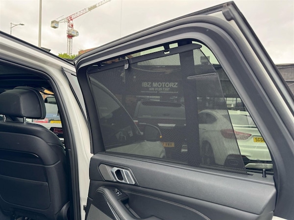 Used BMW X5 2019 for sale - 75567083: Photo 43