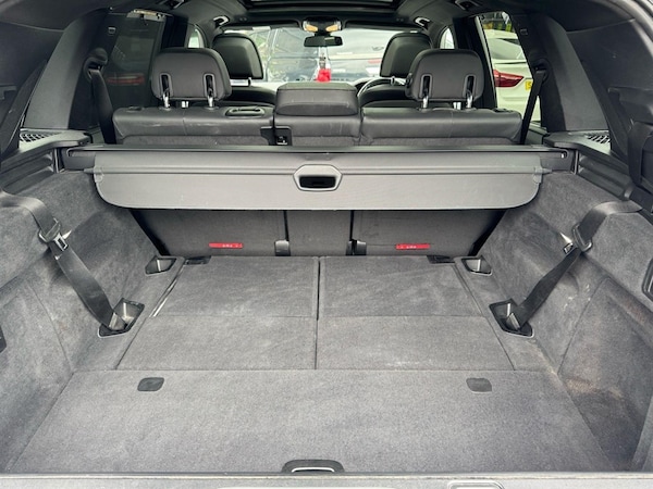 Used BMW X5 2019 for sale - 75567083: Photo 44