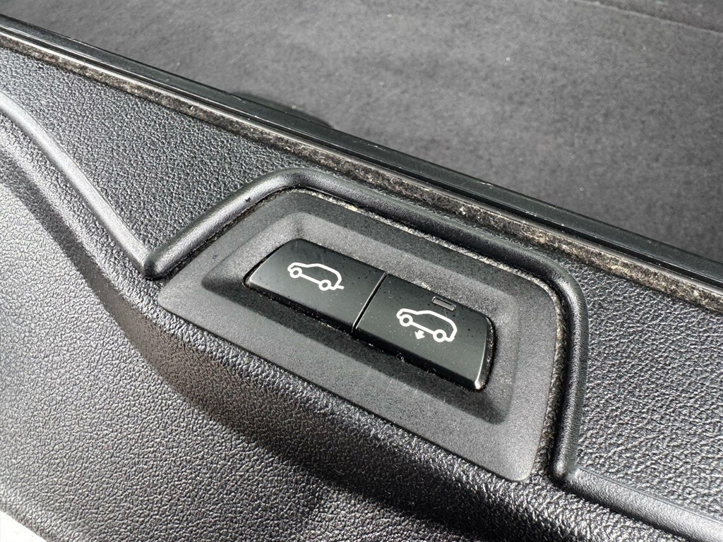 Vehicle 45