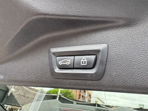 Used BMW X5 2019 for sale - 75567083: Photo 46