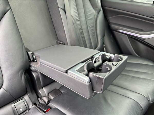 Used BMW X5 2019 for sale - 75567083: Photo 49