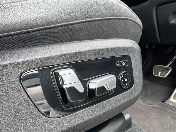 Used BMW X5 2019 for sale - 75567083: Photo 51