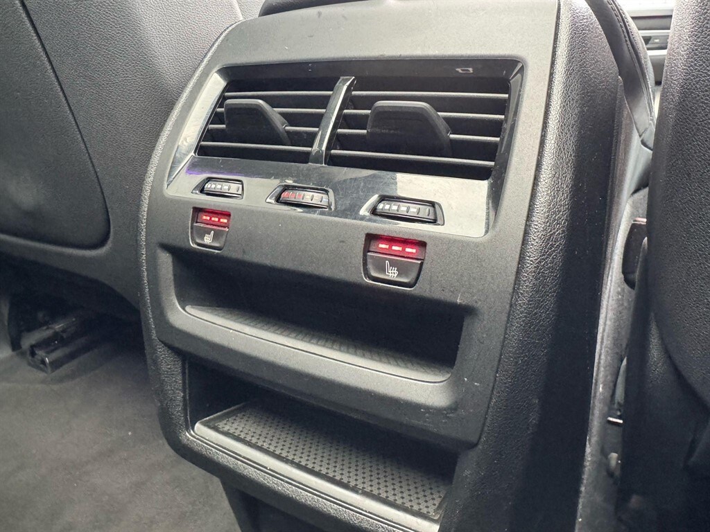 Vehicle 52