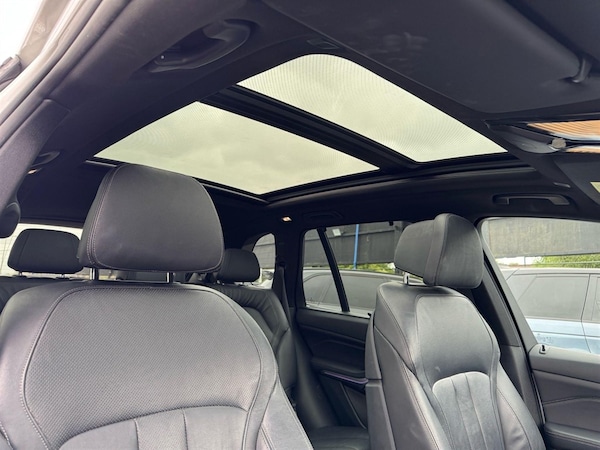Used BMW X5 2019 for sale - 75567083: Photo 56
