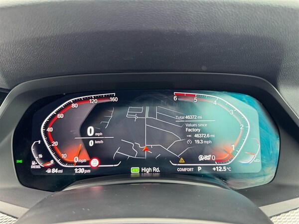 Used BMW X5 2019 for sale - 75567083: Photo 58
