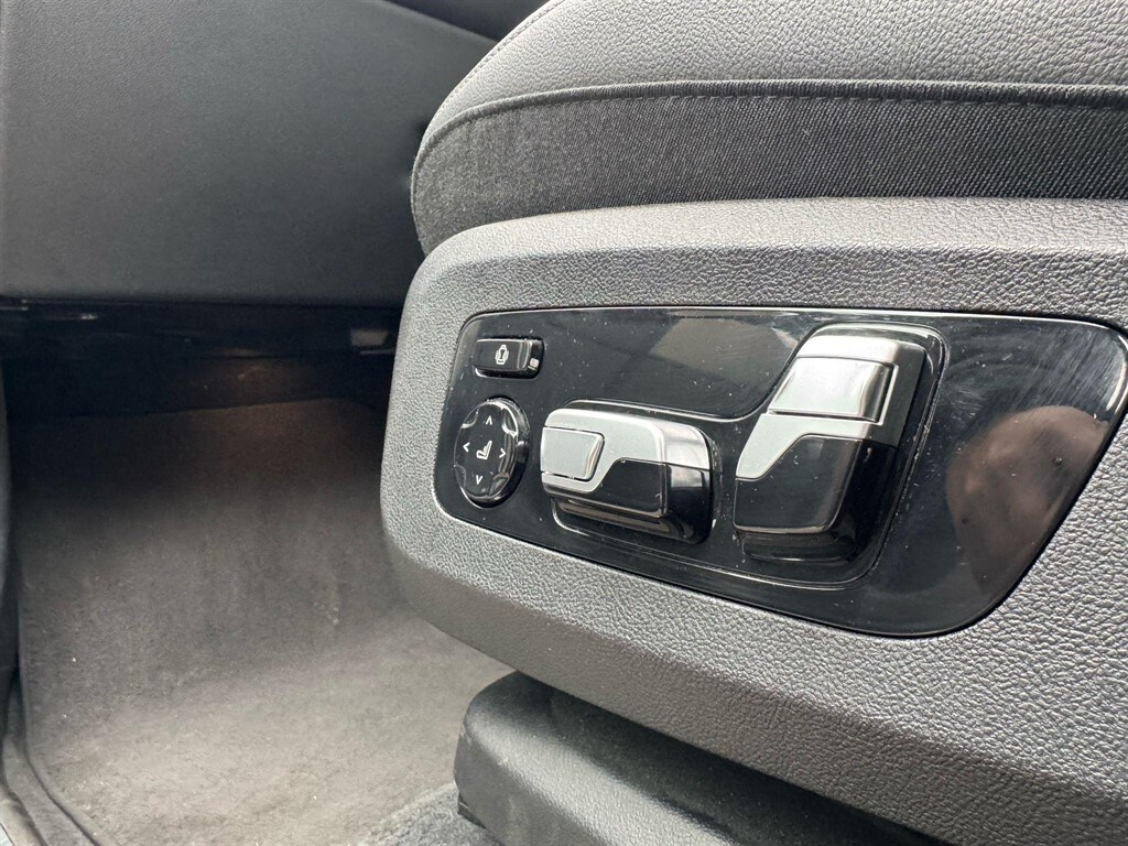 Vehicle 66