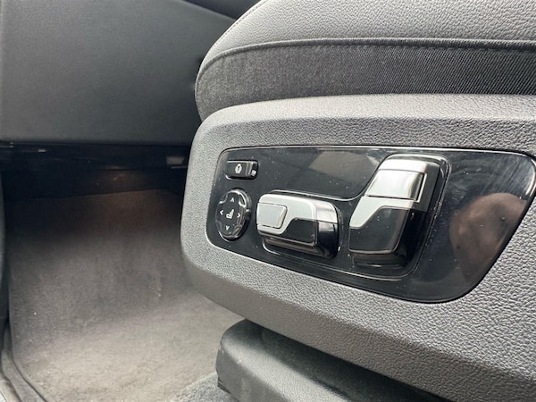 Used BMW X5 2019 for sale - 75567083: Photo 66
