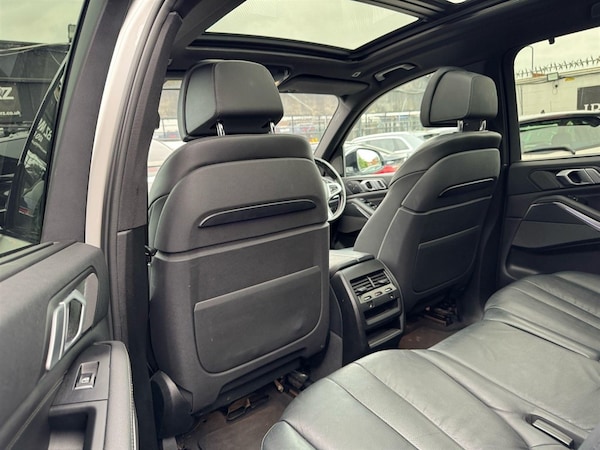 Used BMW X5 2019 for sale - 75567083: Photo 67