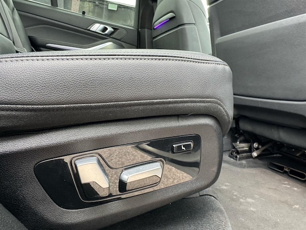 Used BMW X5 2019 for sale - 75567083: Photo 69