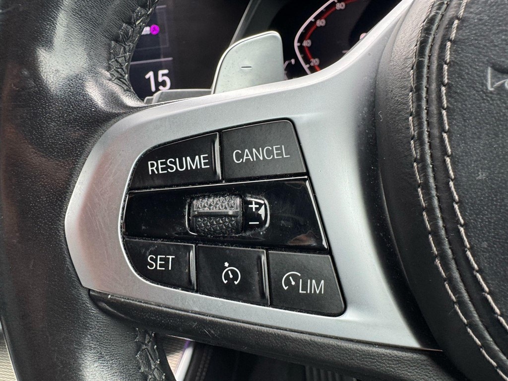 Vehicle 72