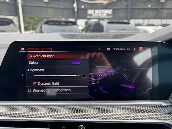 Used BMW X5 2019 for sale - 75567083: Photo 75