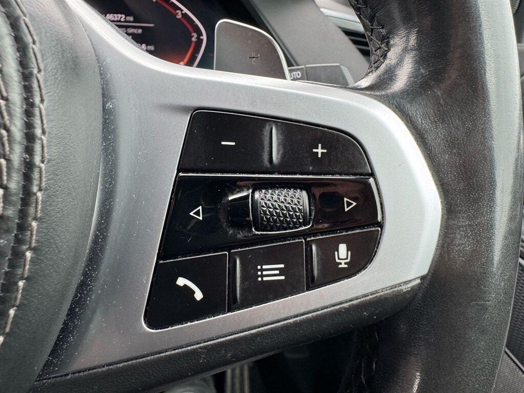 Vehicle 80