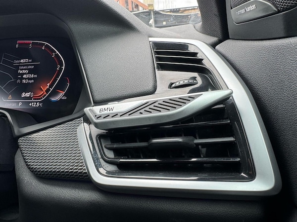 Used BMW X5 2019 for sale - 75567083: Photo 81