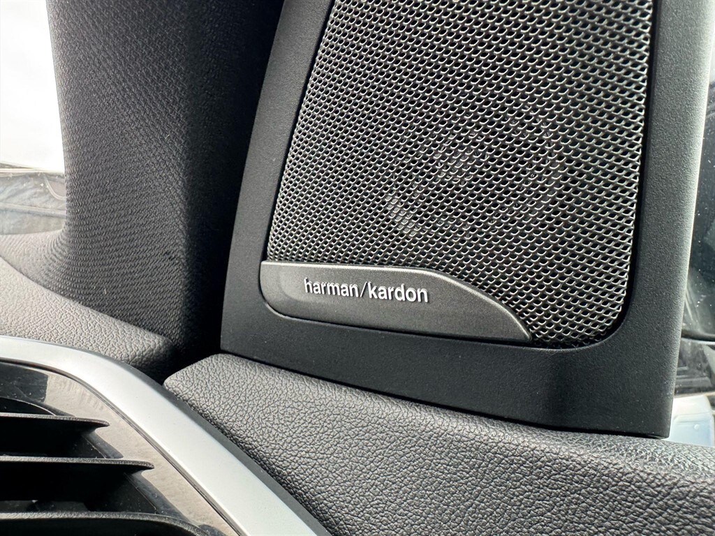 Vehicle 82