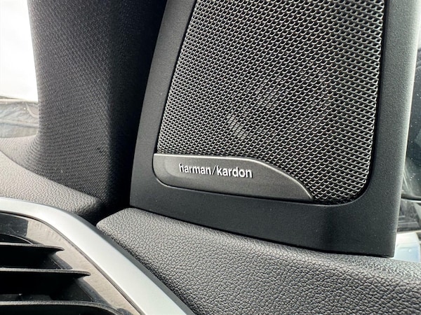 Used BMW X5 2019 for sale - 75567083: Photo 82