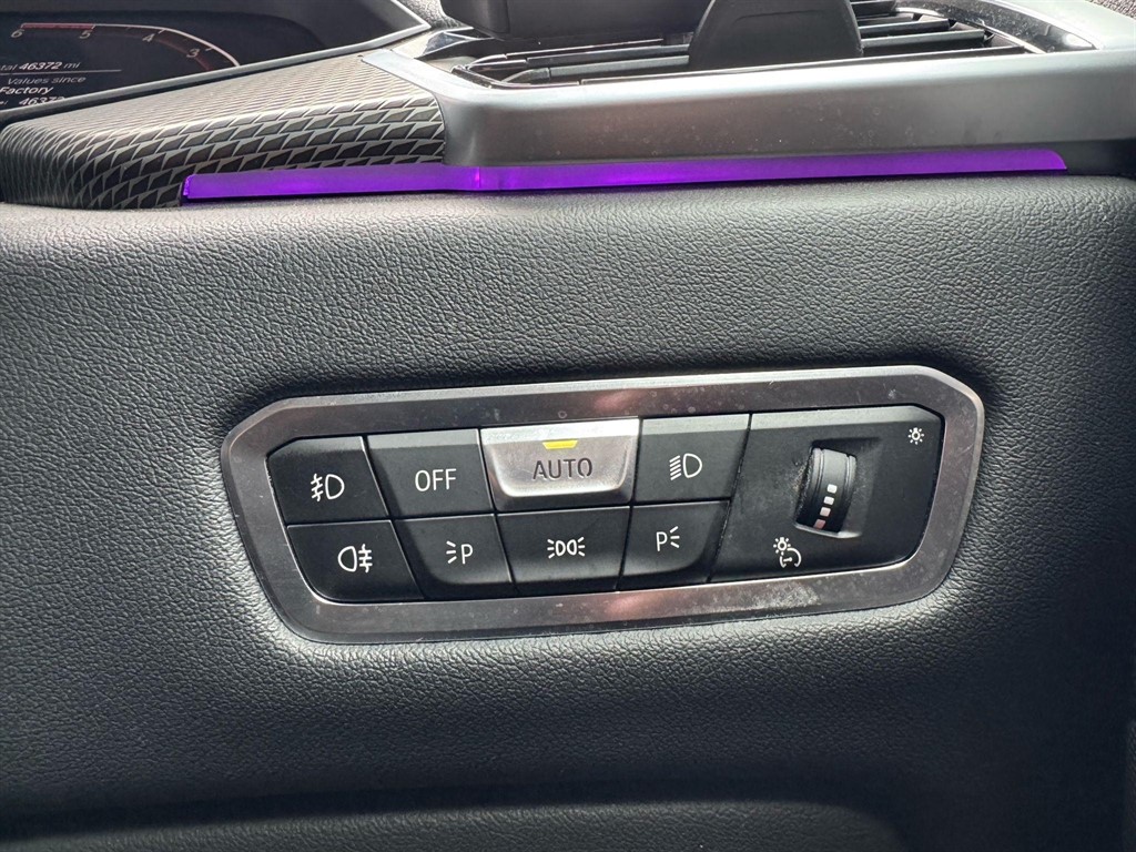 Vehicle 84