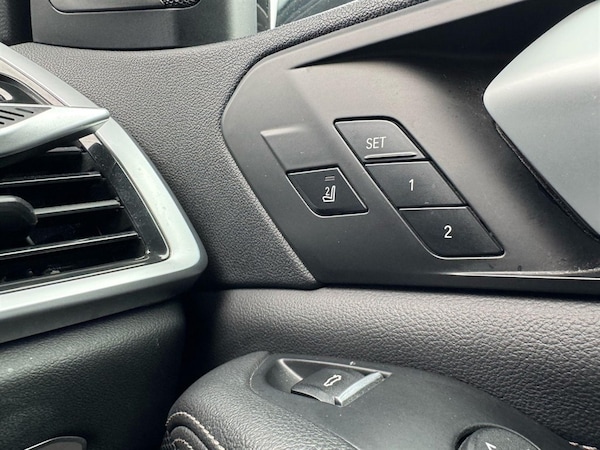 Used BMW X5 2019 for sale - 75567083: Photo 86