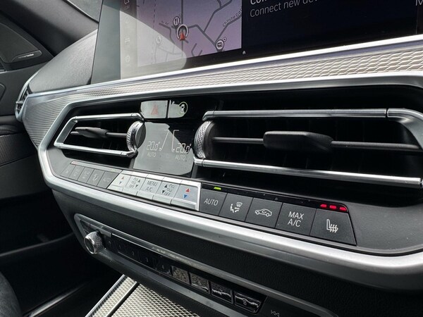 Used BMW X5 2019 for sale - 75567083: Photo 87