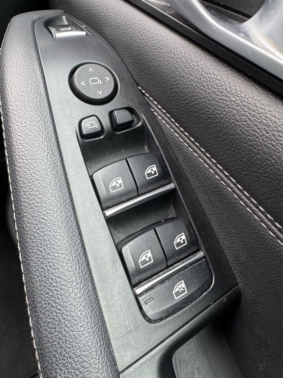 Used BMW X5 2019 for sale - 75567083: Photo 89