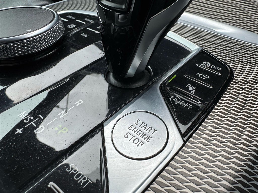 Vehicle 91