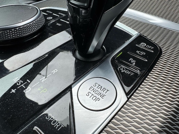 Used BMW X5 2019 for sale - 75567083: Photo 91