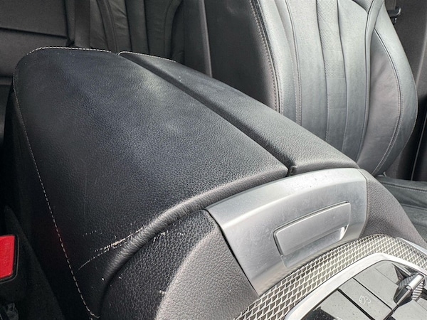 Used BMW X5 2019 for sale - 75567083: Photo 93