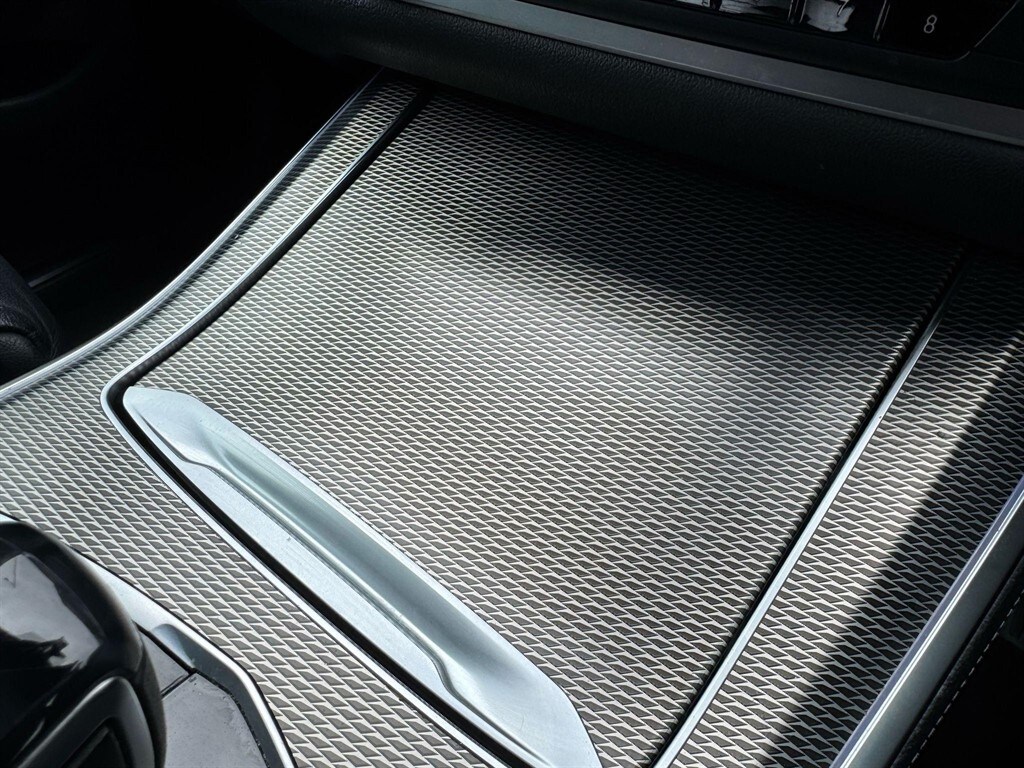 Vehicle 94