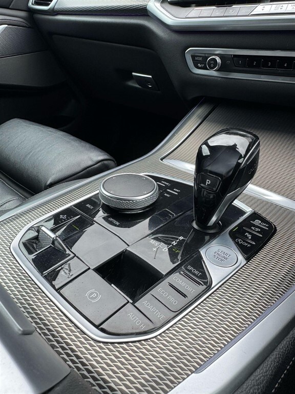 Used BMW X5 2019 for sale - 75567083: Photo 95