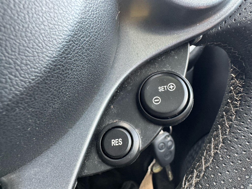 Vehicle 36