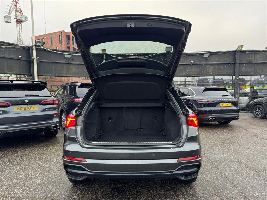 Vehicle 33