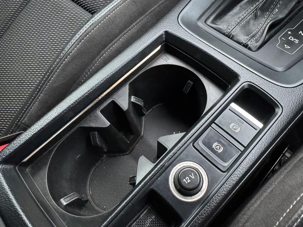 Vehicle 49