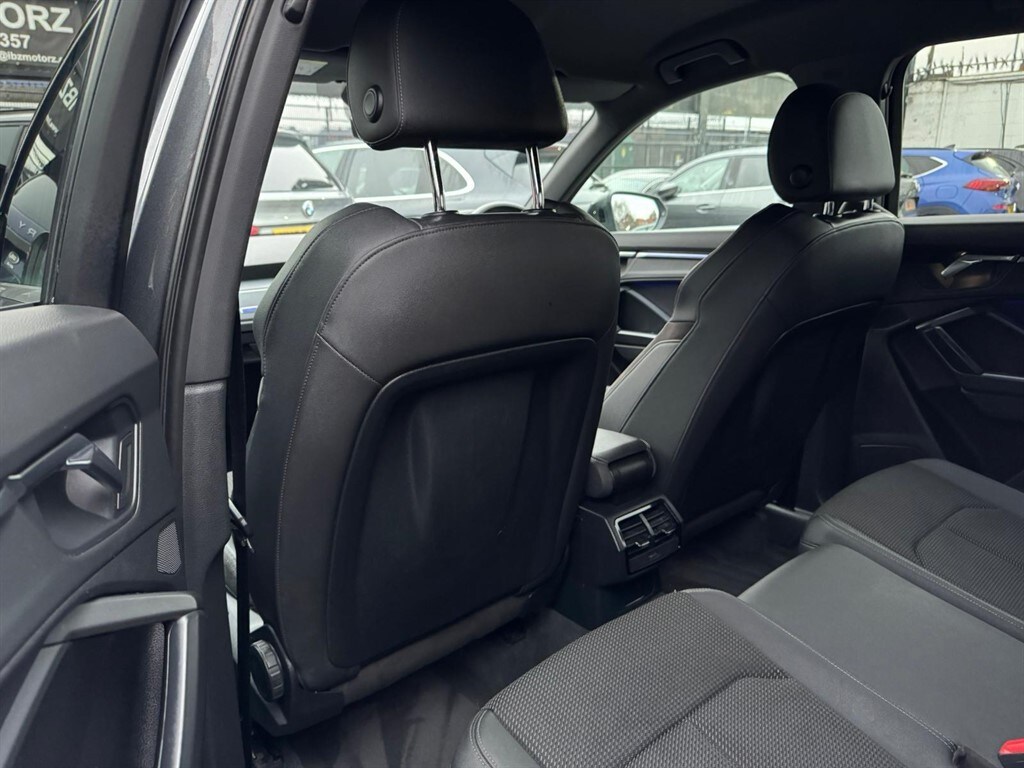 Vehicle 63
