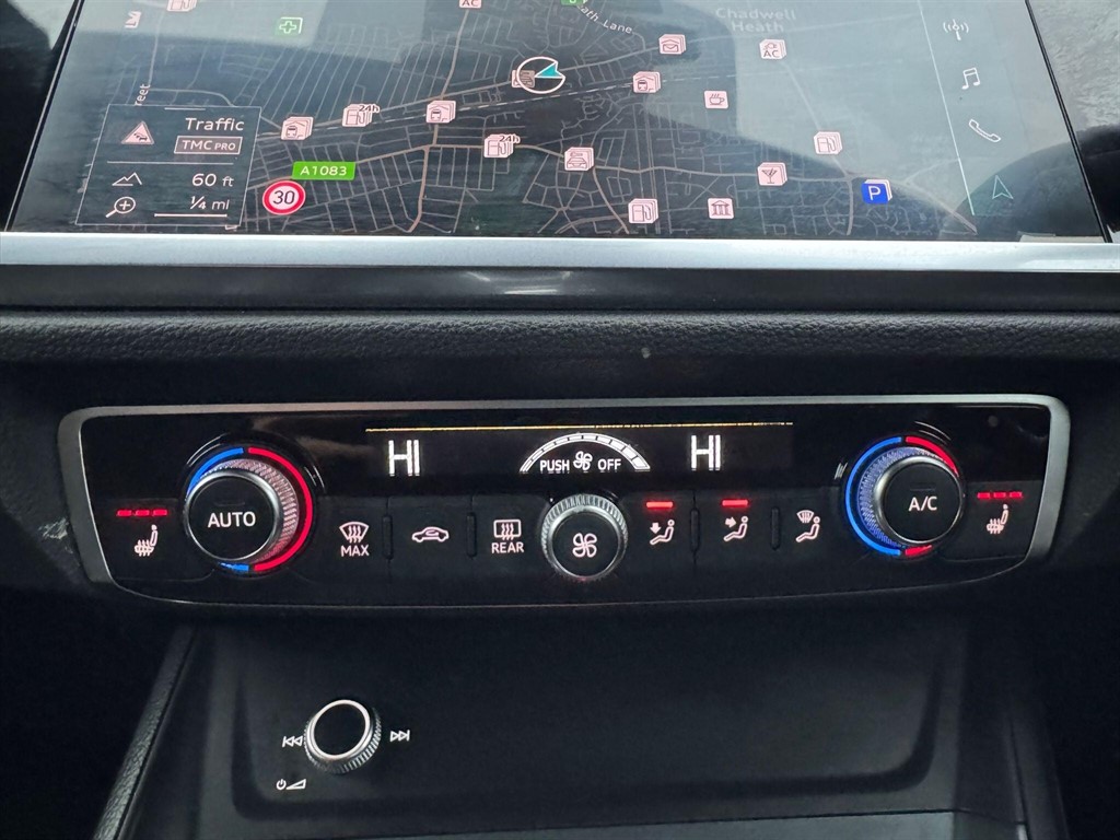 Vehicle 67