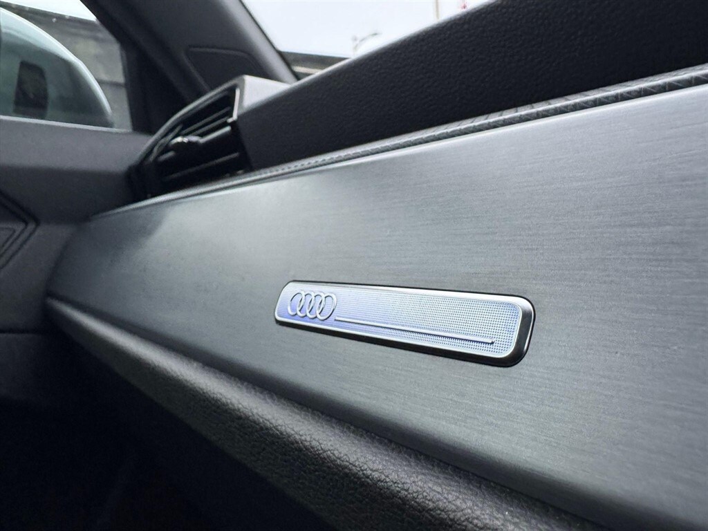 Vehicle 71