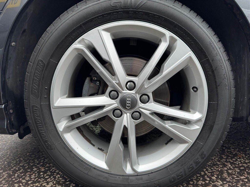 Vehicle 75