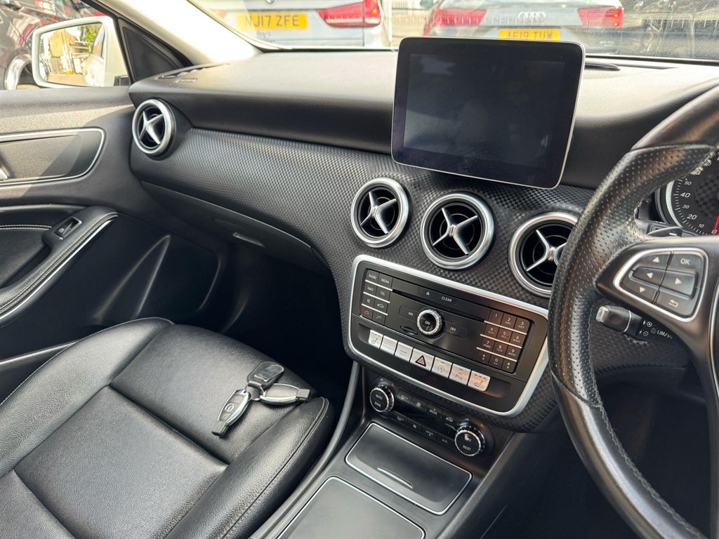 Vehicle 68