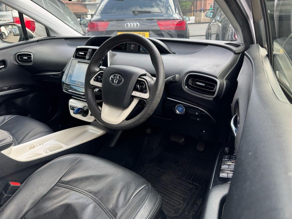 Vehicle 35