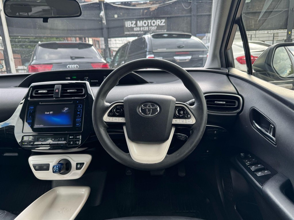 Vehicle 39