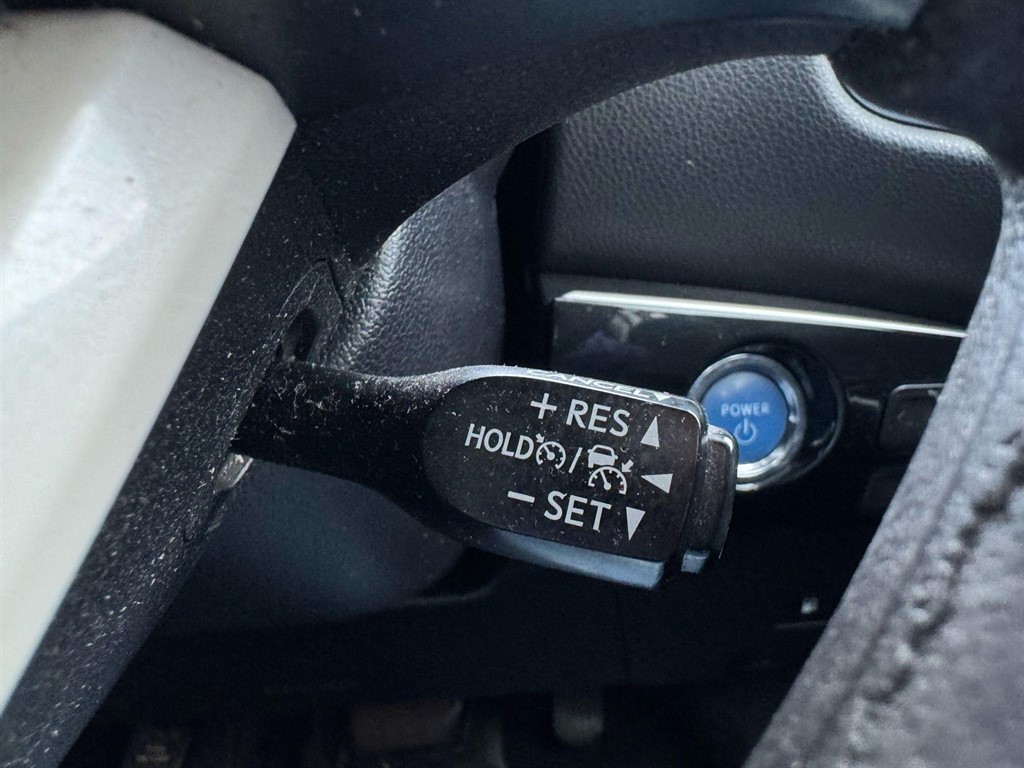 Vehicle 42