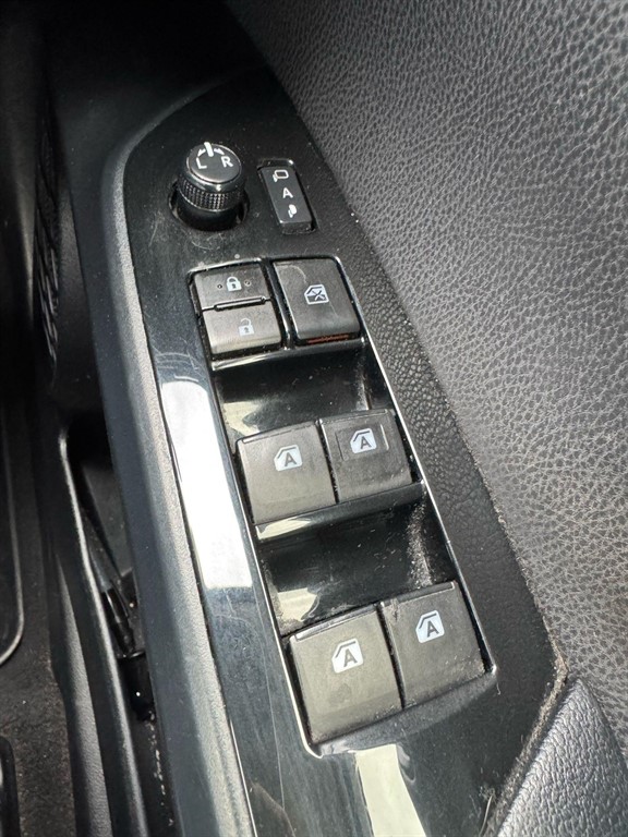 Vehicle 43