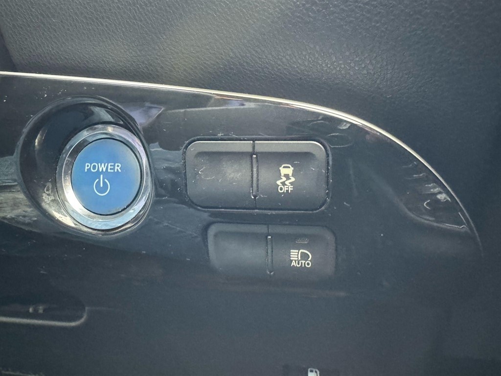 Vehicle 45