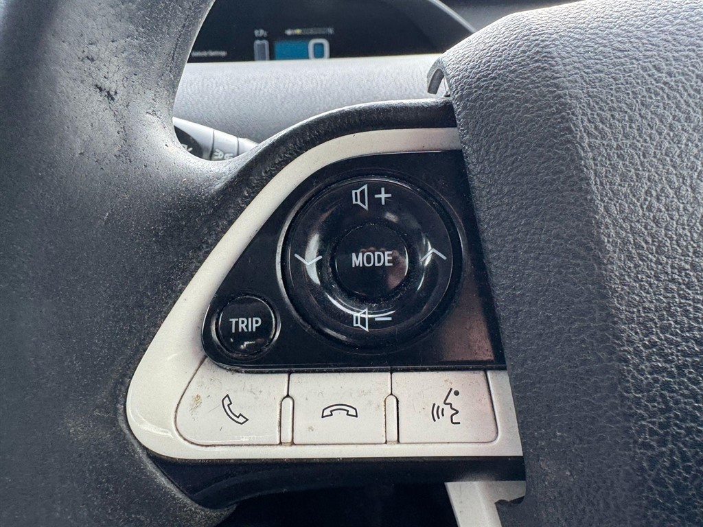 Vehicle 49