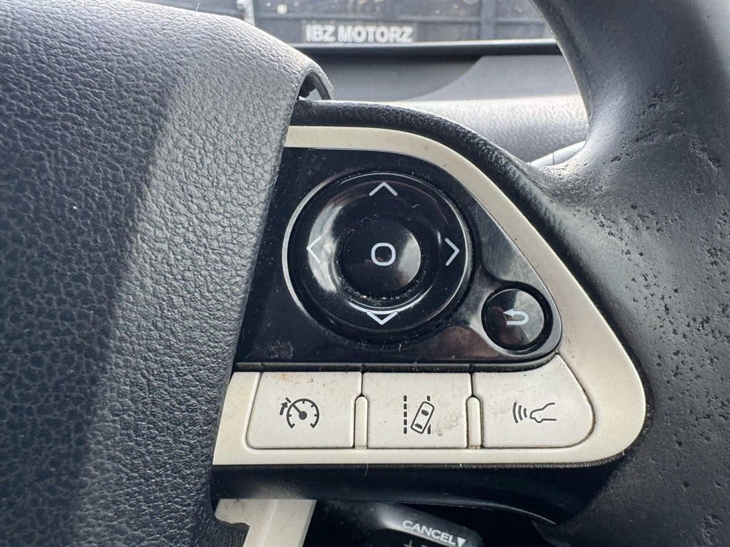 Vehicle 51