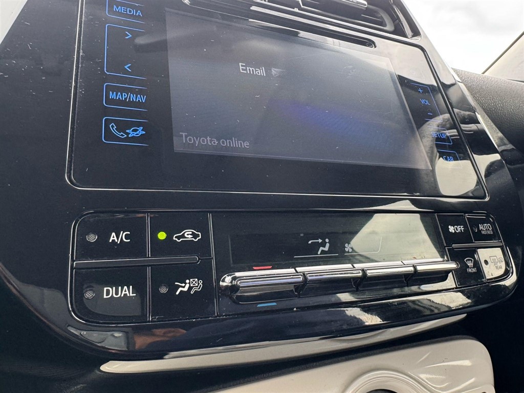 Vehicle 53