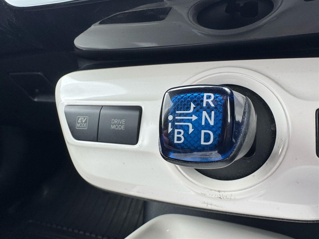 Vehicle 55