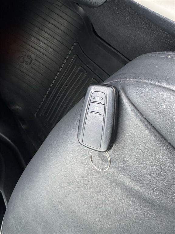 Vehicle 64