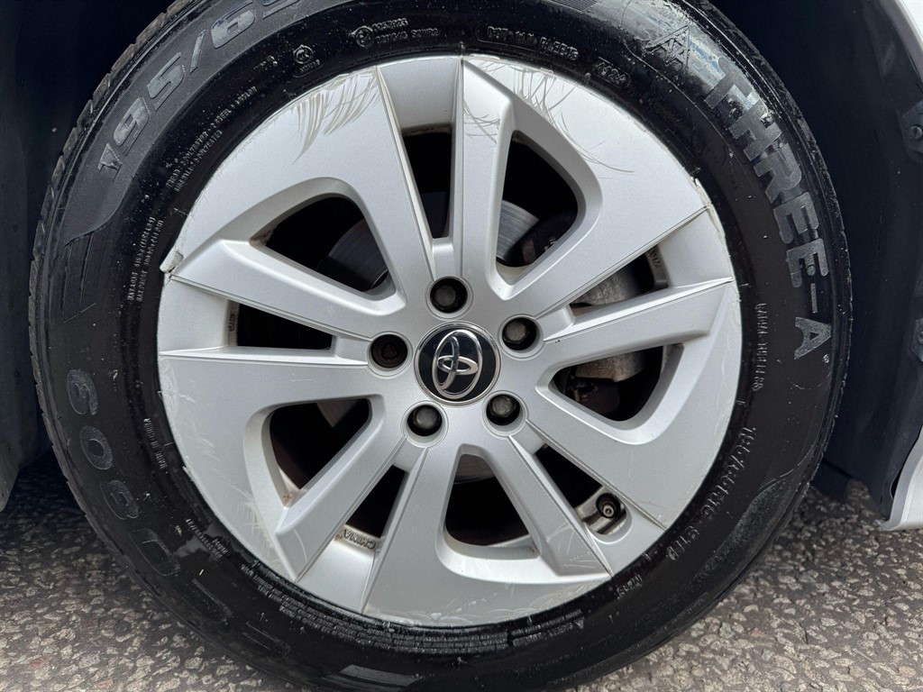 Vehicle 66