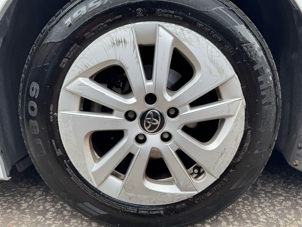 Vehicle 68